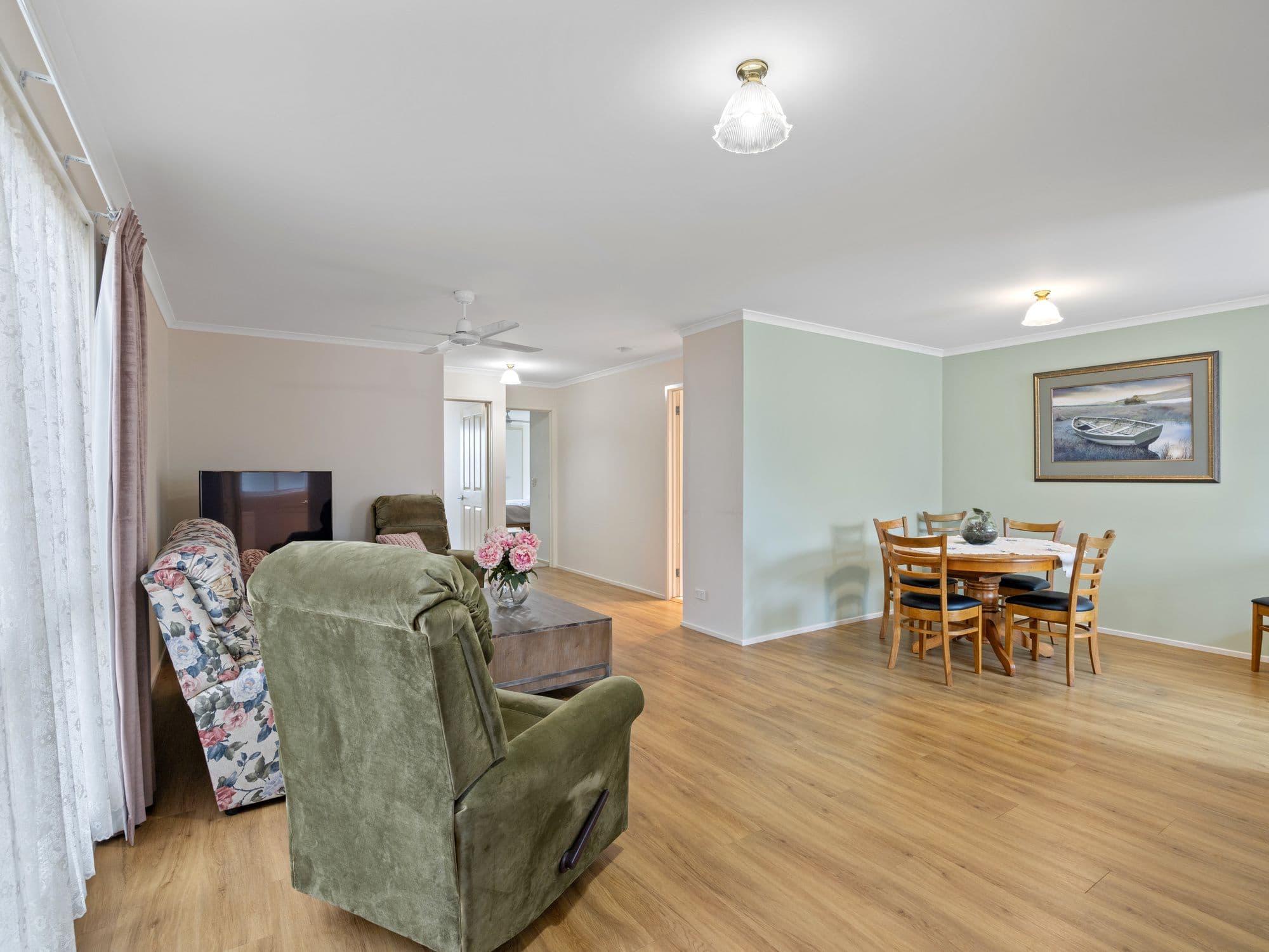 58 Mountbatten Parklane, Wonthaggi VIC 3995, Wonthaggi - Thumbnail 2