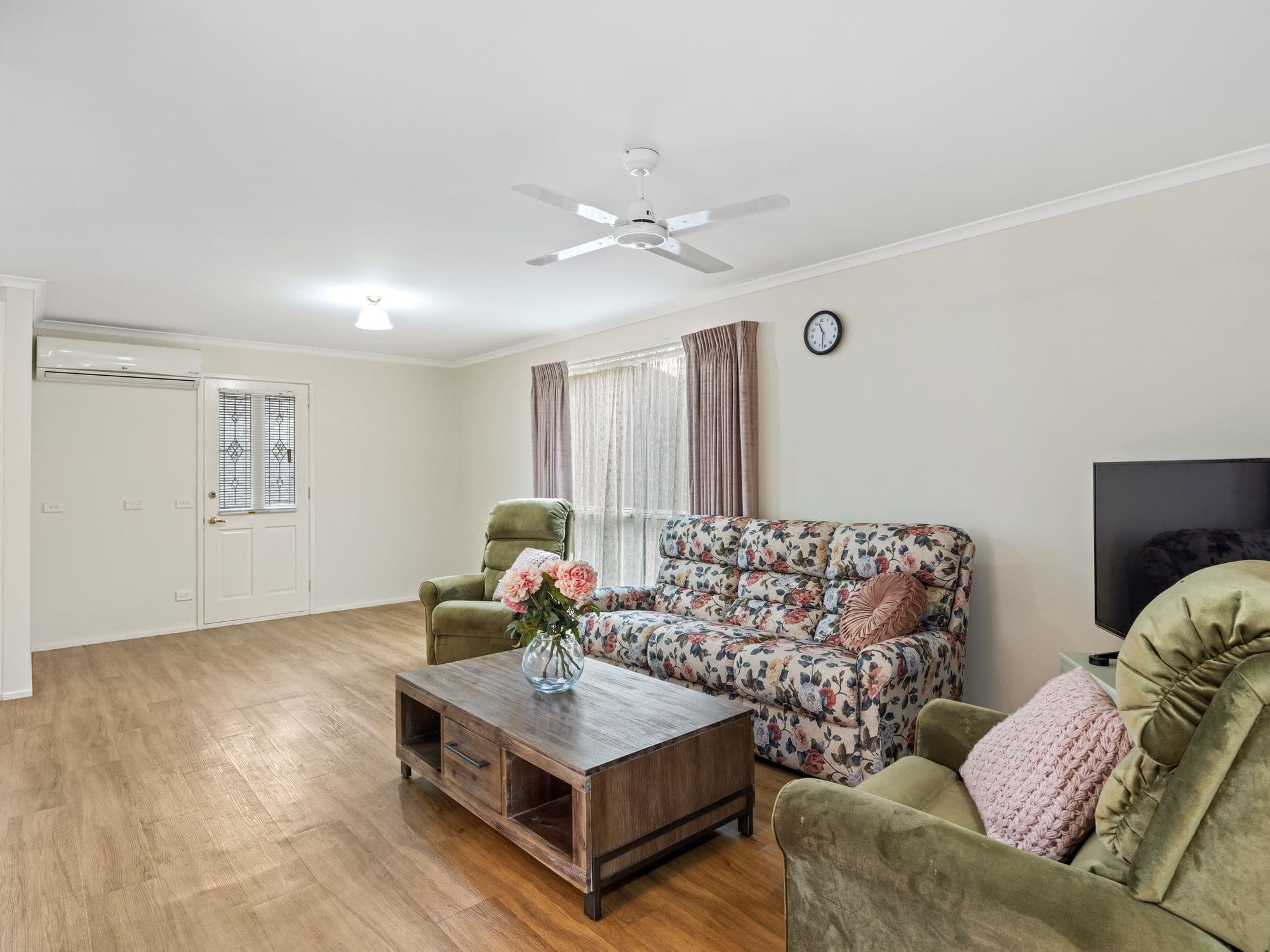 58 Mountbatten Parklane, Wonthaggi VIC 3995, Wonthaggi - Thumbnail 3