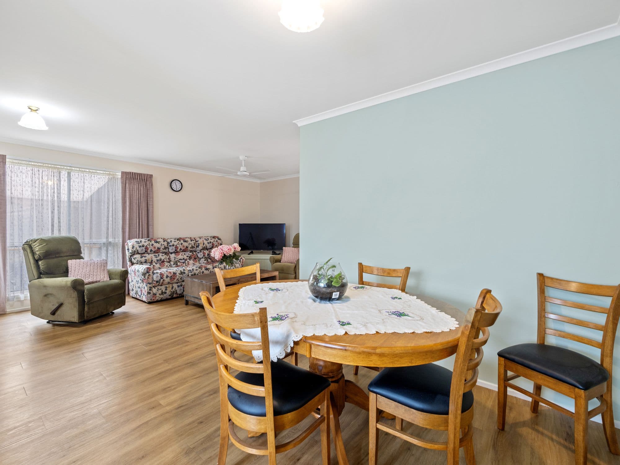 58 Mountbatten Parklane, Wonthaggi VIC 3995, Wonthaggi - Thumbnail 4