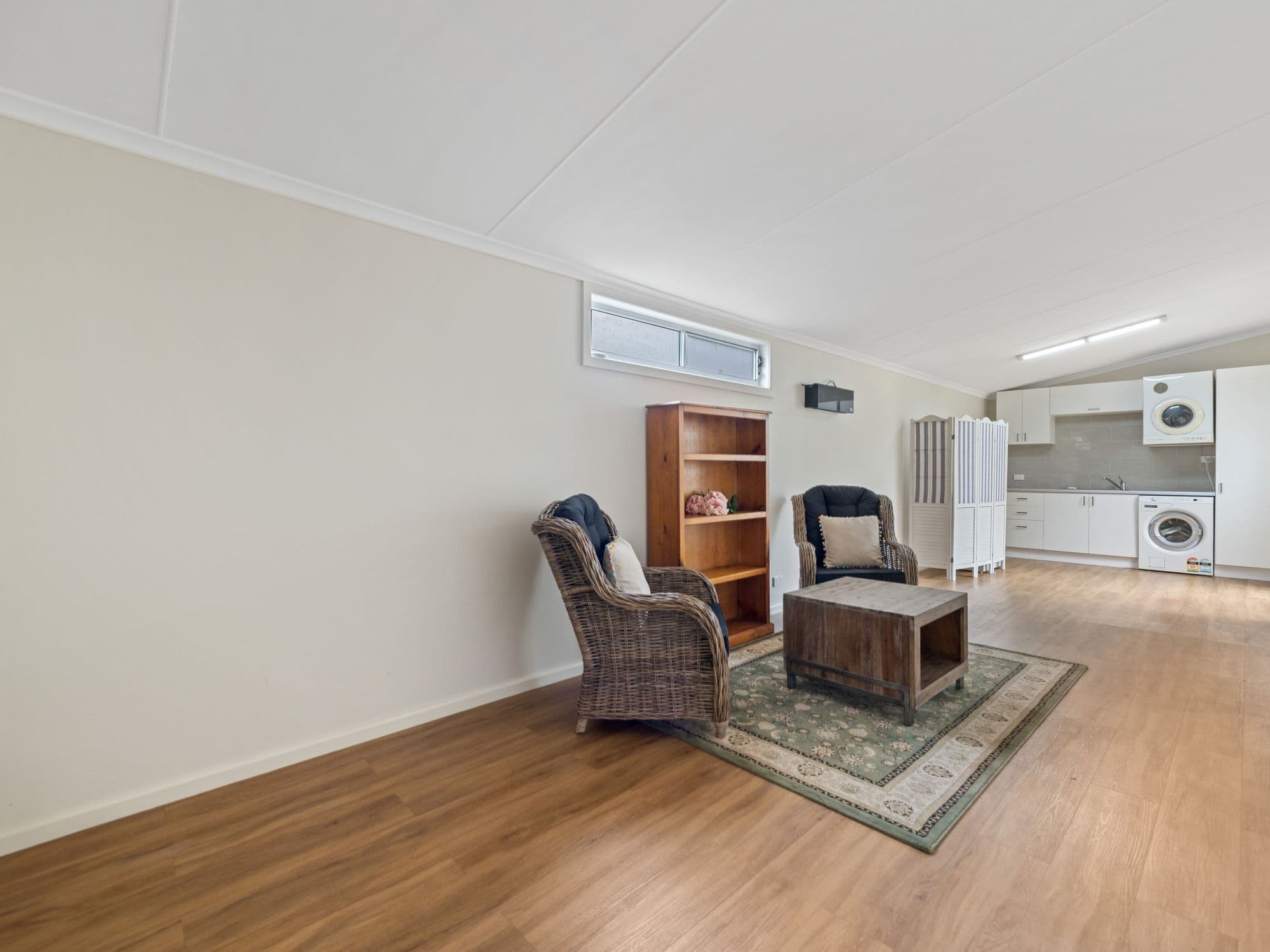 58 Mountbatten Parklane, Wonthaggi VIC 3995, Wonthaggi - Thumbnail 5