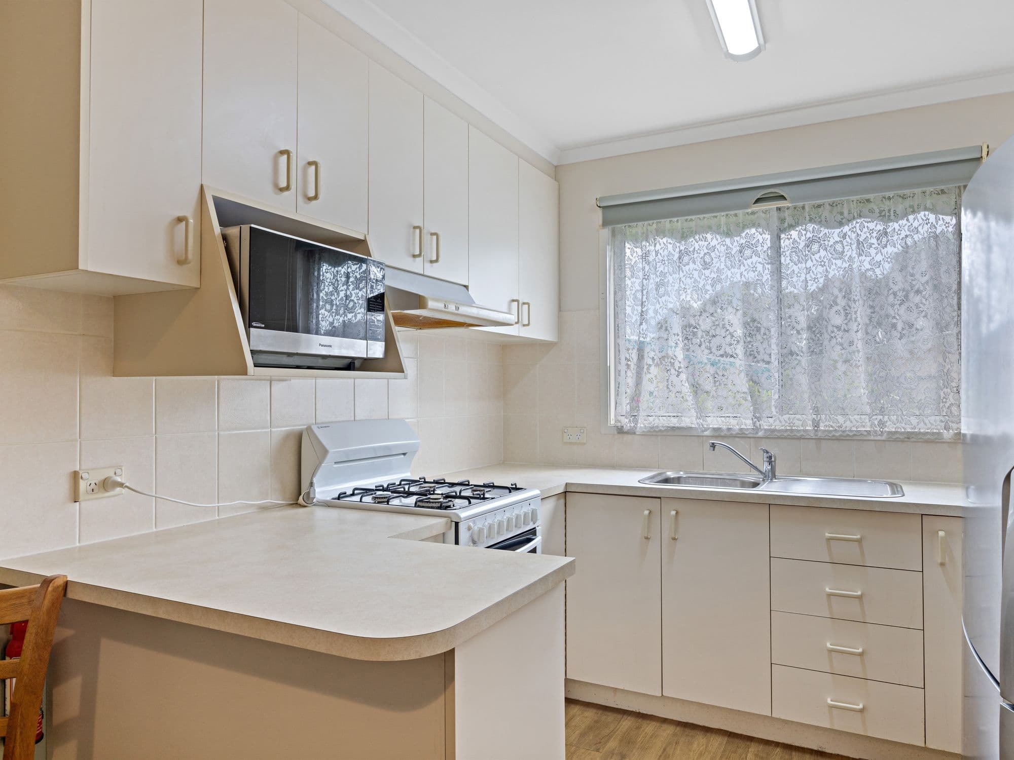 58 Mountbatten Parklane, Wonthaggi VIC 3995, Wonthaggi - Thumbnail 6