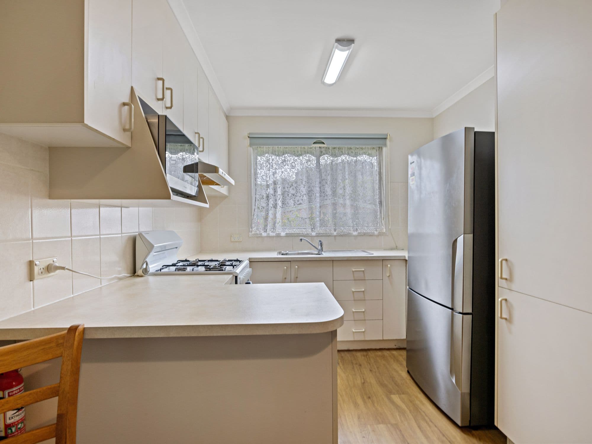 58 Mountbatten Parklane, Wonthaggi VIC 3995, Wonthaggi - Thumbnail 7