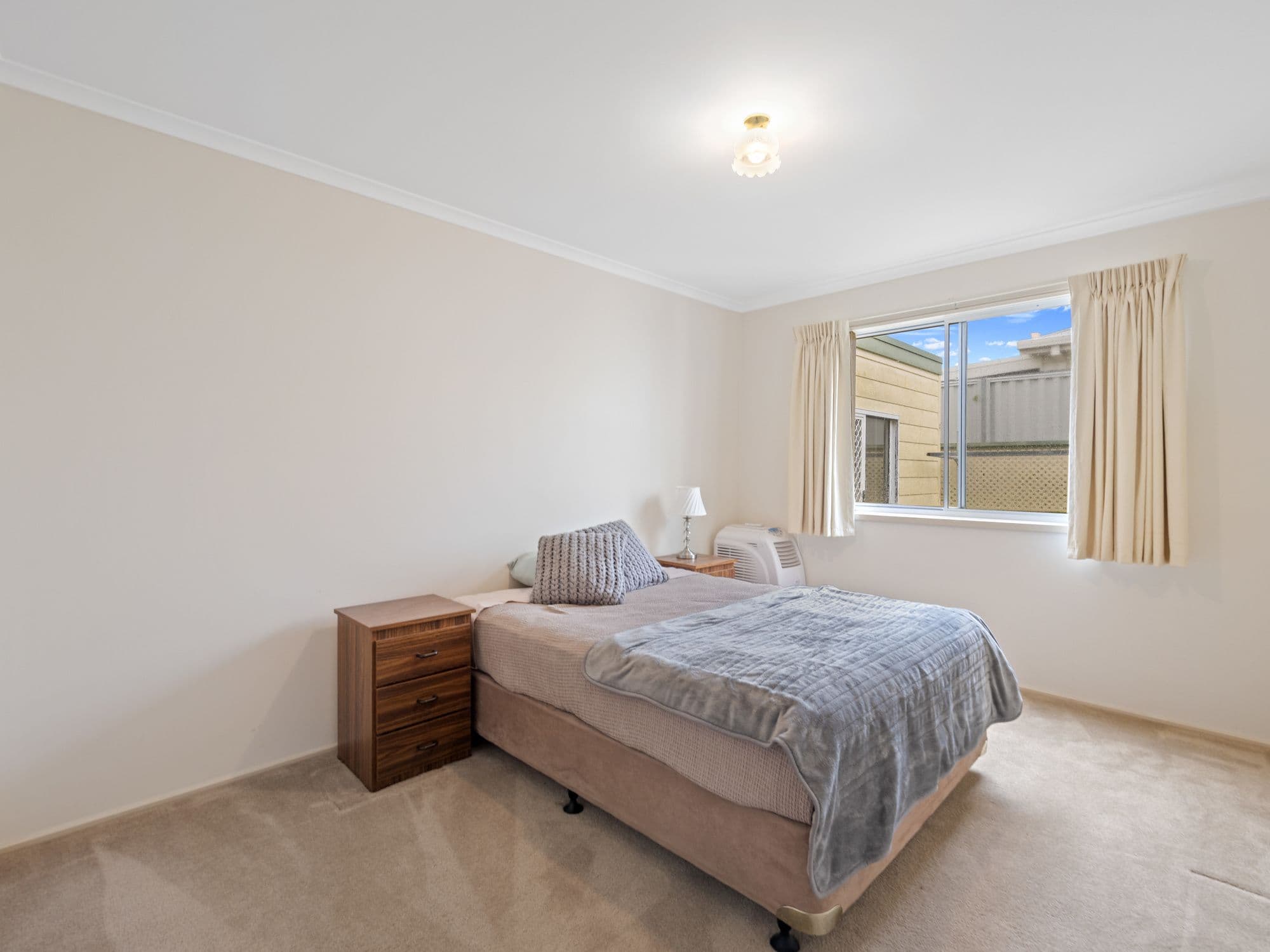 58 Mountbatten Parklane, Wonthaggi VIC 3995, Wonthaggi - Thumbnail 8