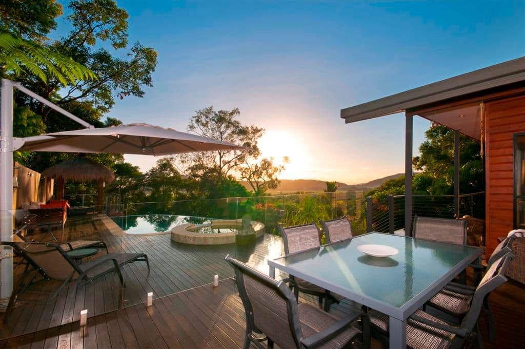 115 Coral Sea Drive, Mossman Gorge QLD 4873, Mossman Gorge - Thumbnail 2