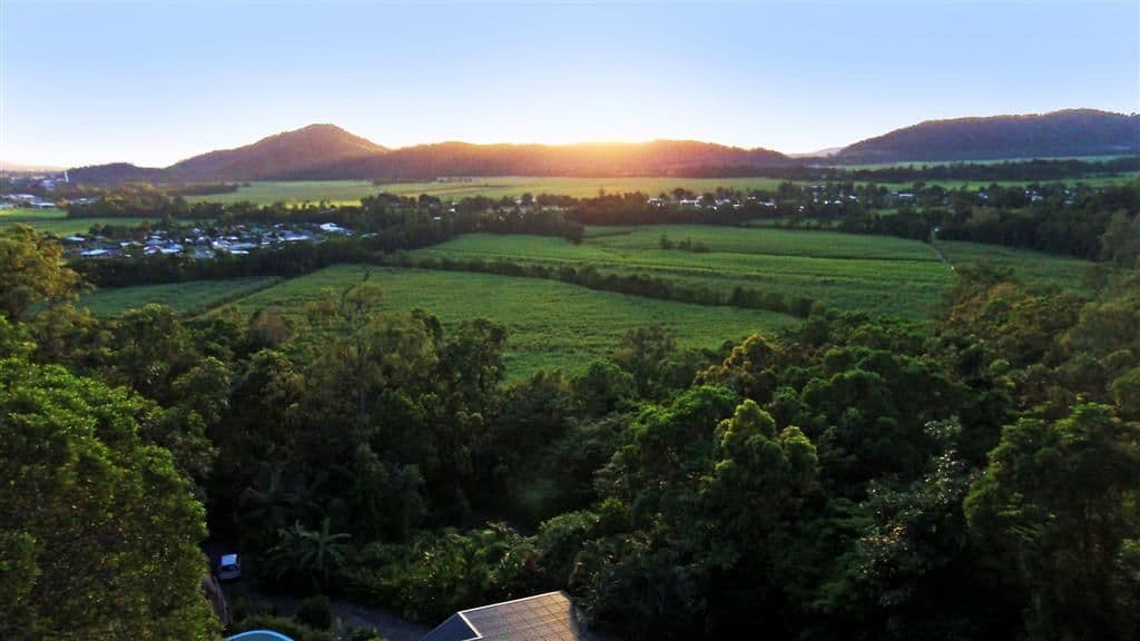 115 Coral Sea Drive, Mossman Gorge QLD 4873, Mossman Gorge - Thumbnail 3