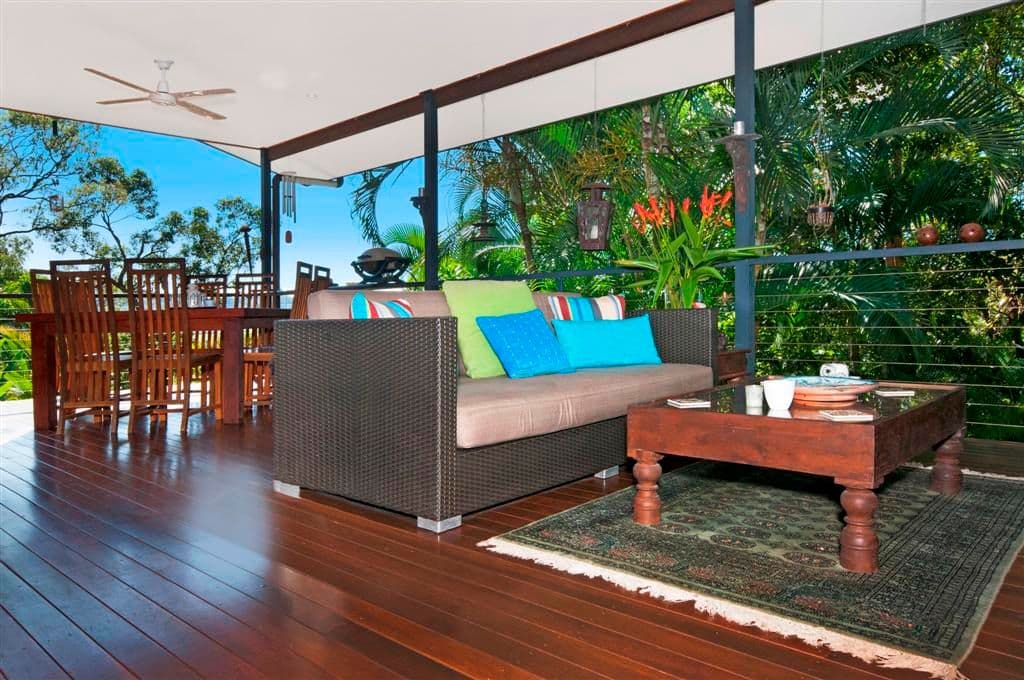 115 Coral Sea Drive, Mossman Gorge QLD 4873, Mossman Gorge - Thumbnail 5