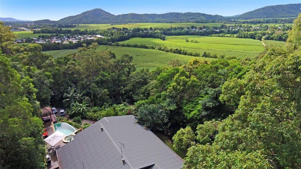 115 Coral Sea Drive, Mossman Gorge QLD 4873, Mossman Gorge - Thumbnail 6