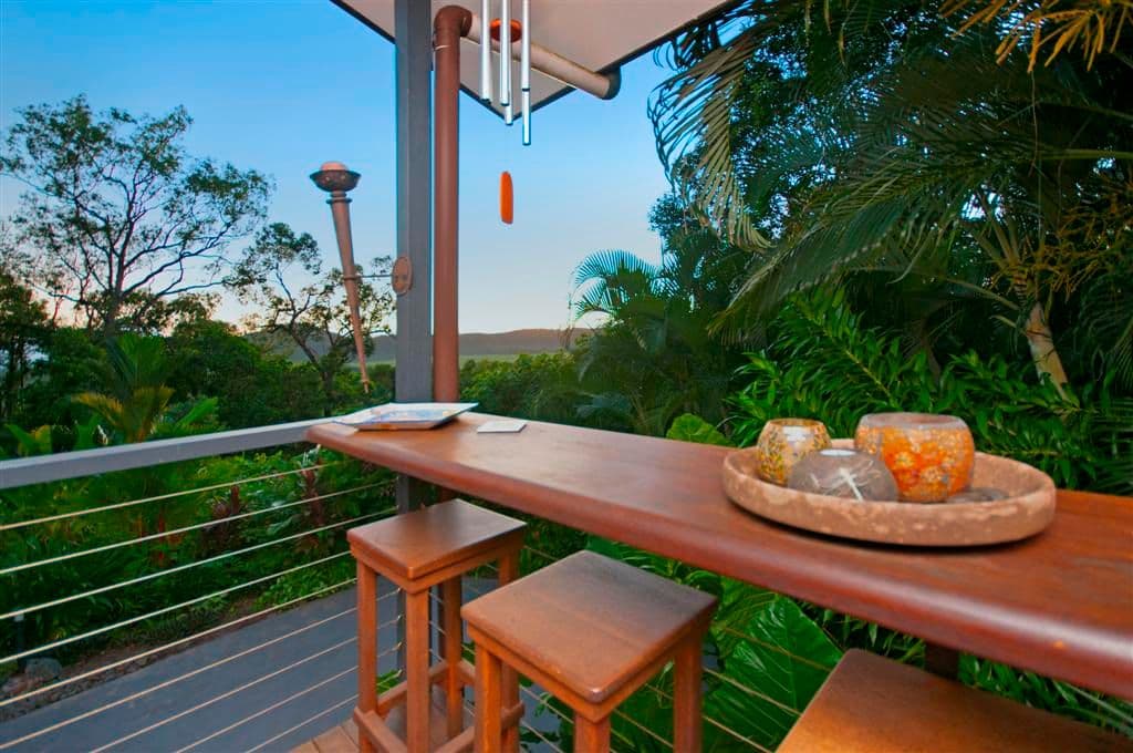 115 Coral Sea Drive, Mossman Gorge QLD 4873, Mossman Gorge - Thumbnail 7