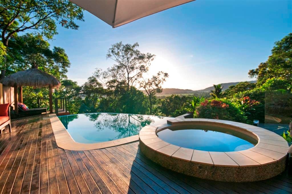 115 Coral Sea Drive, Mossman Gorge QLD 4873, Mossman Gorge - Thumbnail 8