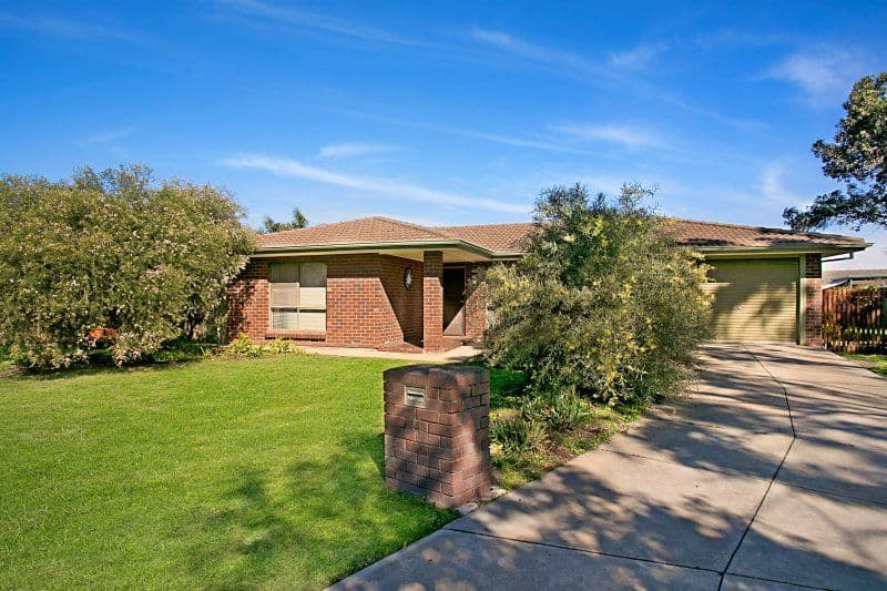 14 Dame Pattie Circuit, WEST LAKES SA 5021, West Lakes - Image 1