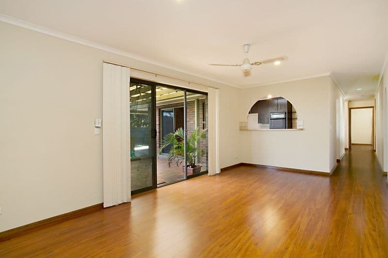 14 Dame Pattie Circuit, WEST LAKES SA 5021, West Lakes - Thumbnail 2