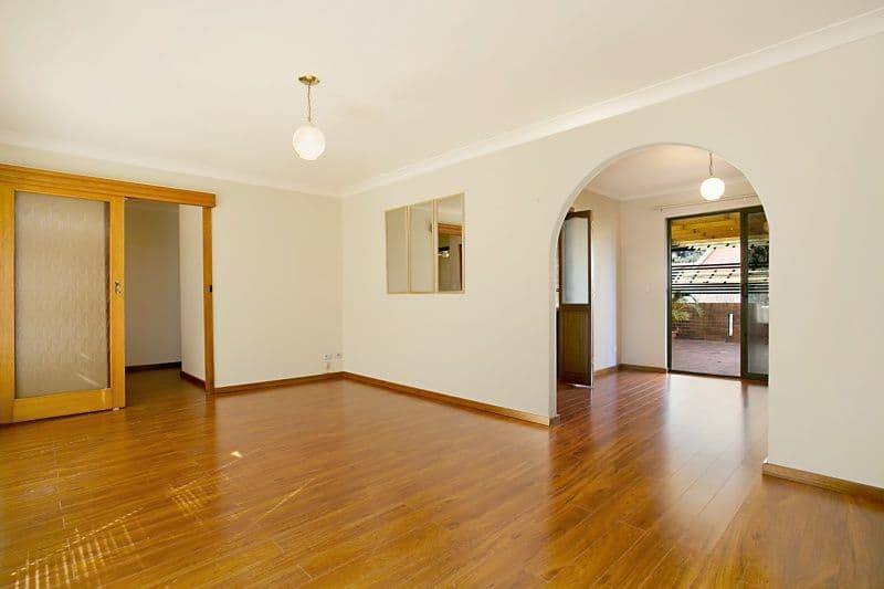 14 Dame Pattie Circuit, WEST LAKES SA 5021, West Lakes - Thumbnail 3