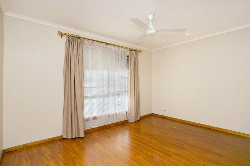 14 Dame Pattie Circuit, WEST LAKES SA 5021, West Lakes - Thumbnail 4
