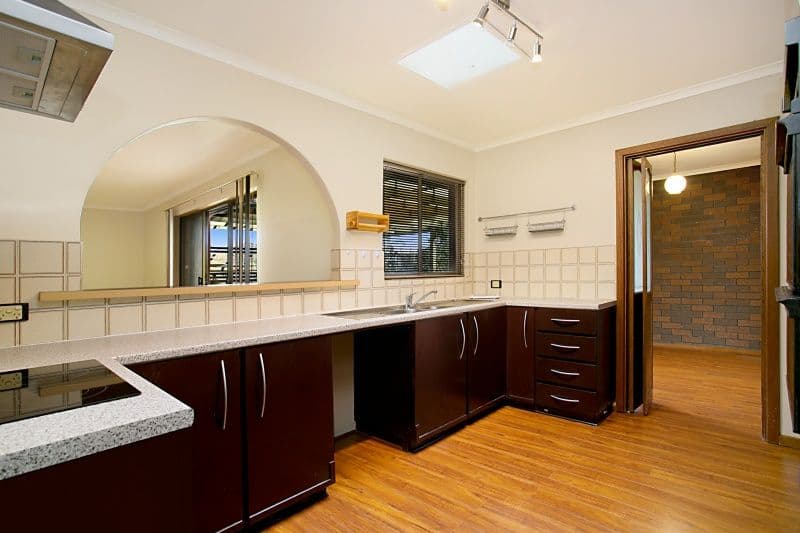 14 Dame Pattie Circuit, WEST LAKES SA 5021, West Lakes - Thumbnail 5