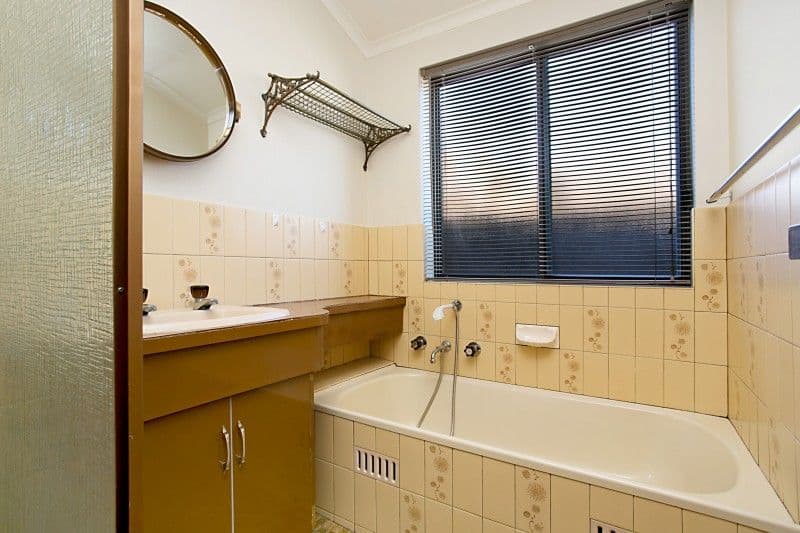 14 Dame Pattie Circuit, WEST LAKES SA 5021, West Lakes - Thumbnail 6