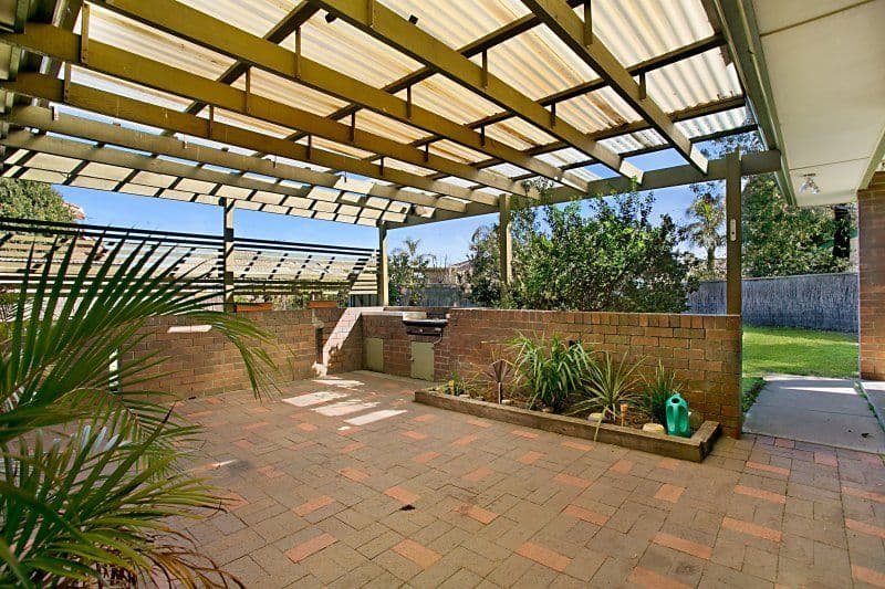 14 Dame Pattie Circuit, WEST LAKES SA 5021, West Lakes - Thumbnail 7