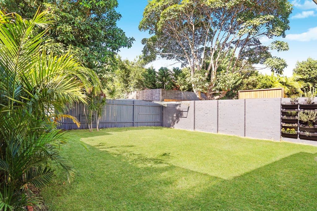 5 Bonus Street, North Bondi NSW 2026, North Bondi - Image 1