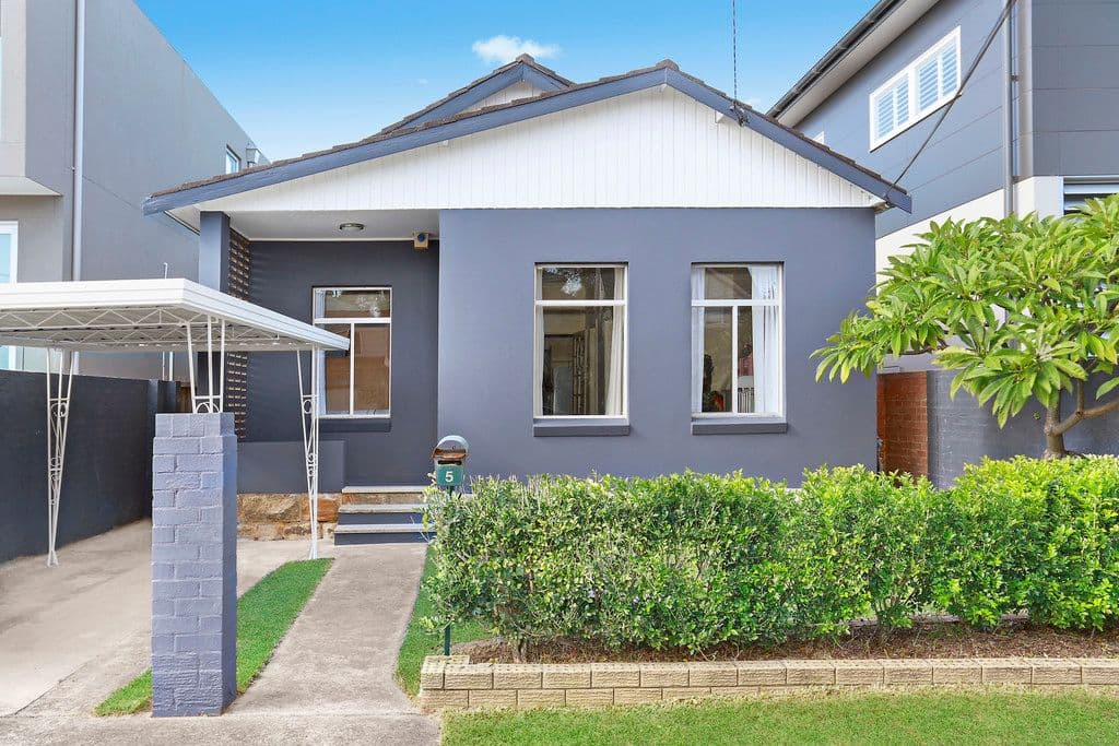 5 Bonus Street, North Bondi NSW 2026, North Bondi - Thumbnail 2