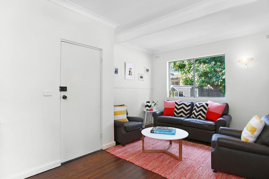 5 Bonus Street, North Bondi NSW 2026, North Bondi - Thumbnail 3