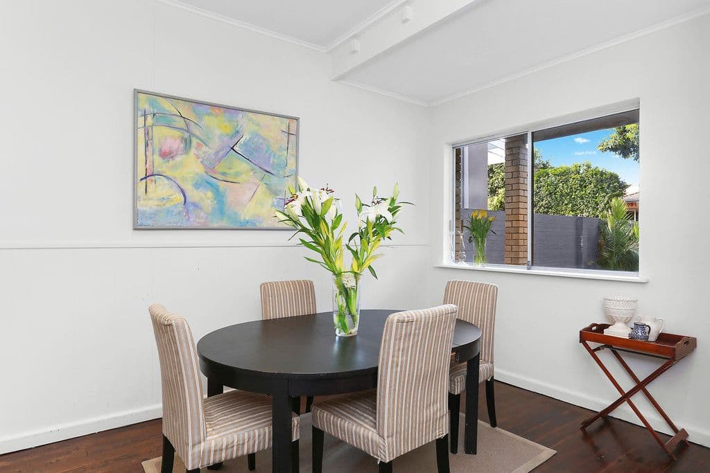 5 Bonus Street, North Bondi NSW 2026, North Bondi - Thumbnail 4
