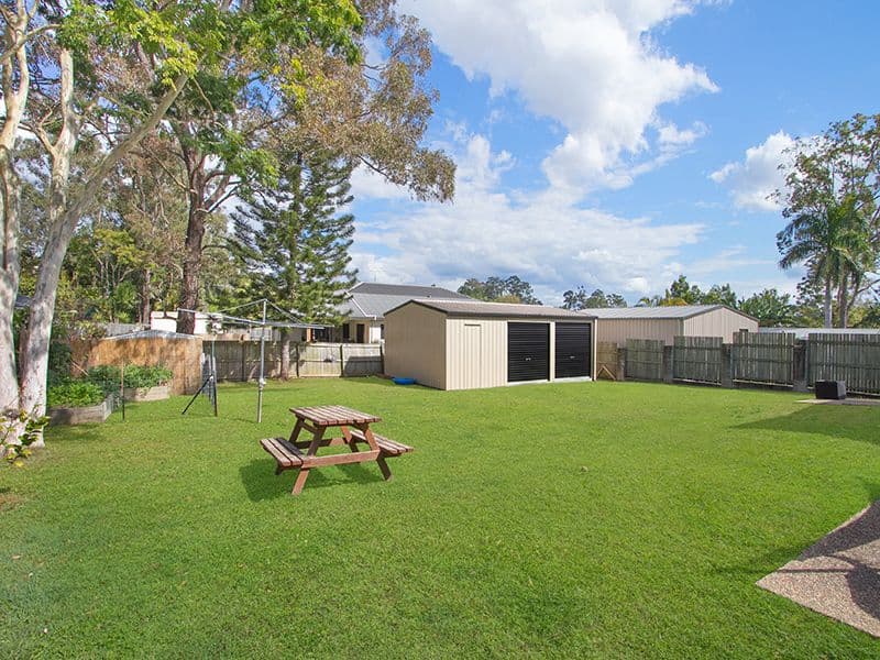 Shailer Park QLD 4128, Shailer Park - Image 1