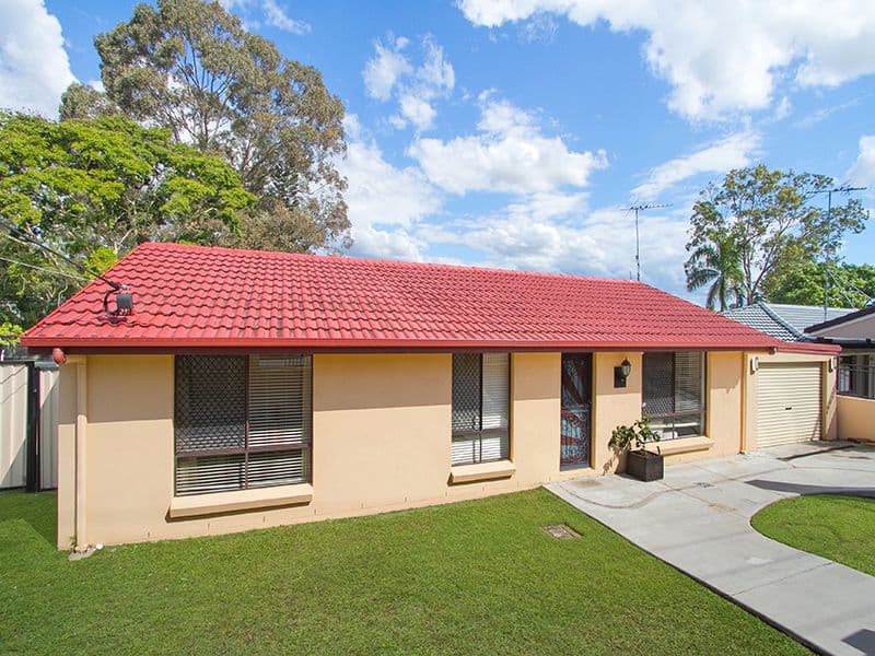 Shailer Park QLD 4128, Shailer Park - Thumbnail 2