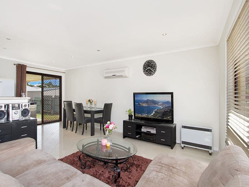 Shailer Park QLD 4128, Shailer Park - Thumbnail 4