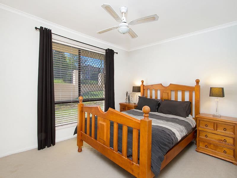 Shailer Park QLD 4128, Shailer Park - Thumbnail 5