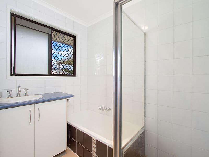 Shailer Park QLD 4128, Shailer Park - Thumbnail 6