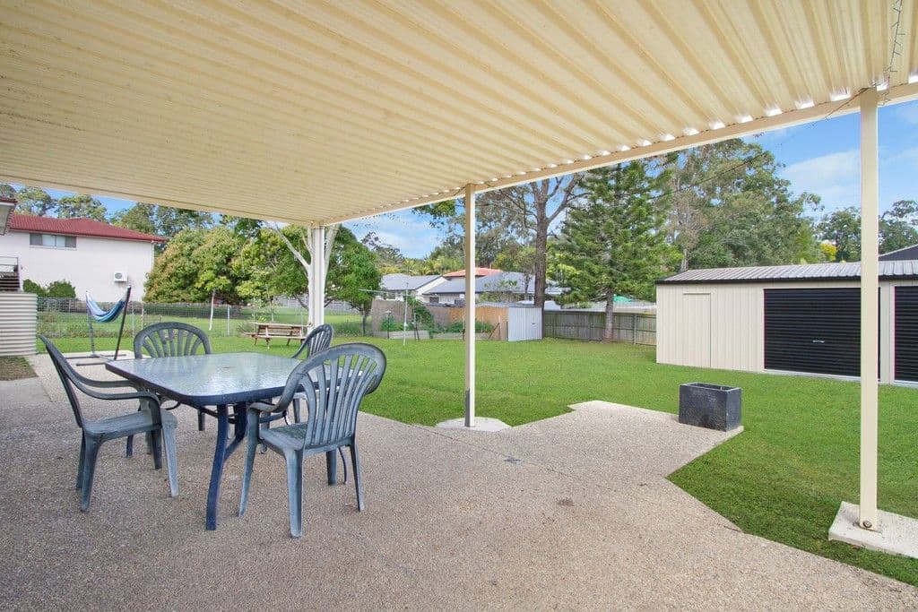 Shailer Park QLD 4128, Shailer Park - Thumbnail 7