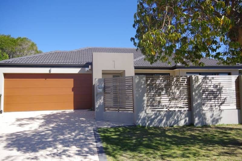 71a Eastdene Circle, NOLLAMARA WA 6061, Nollamara - Thumbnail 2