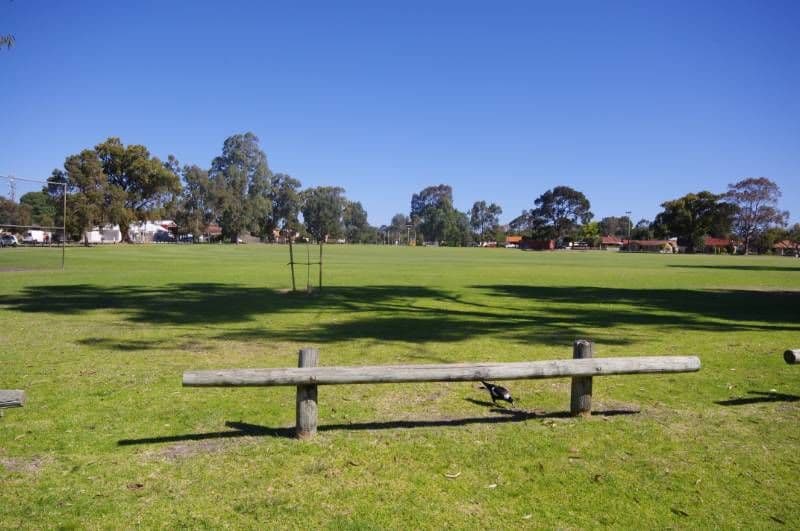 71a Eastdene Circle, NOLLAMARA WA 6061, Nollamara - Thumbnail 3
