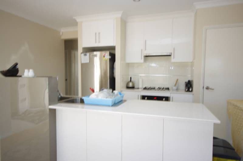 71a Eastdene Circle, NOLLAMARA WA 6061, Nollamara - Thumbnail 7