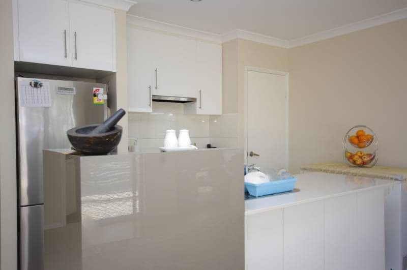 71a Eastdene Circle, NOLLAMARA WA 6061, Nollamara - Thumbnail 8
