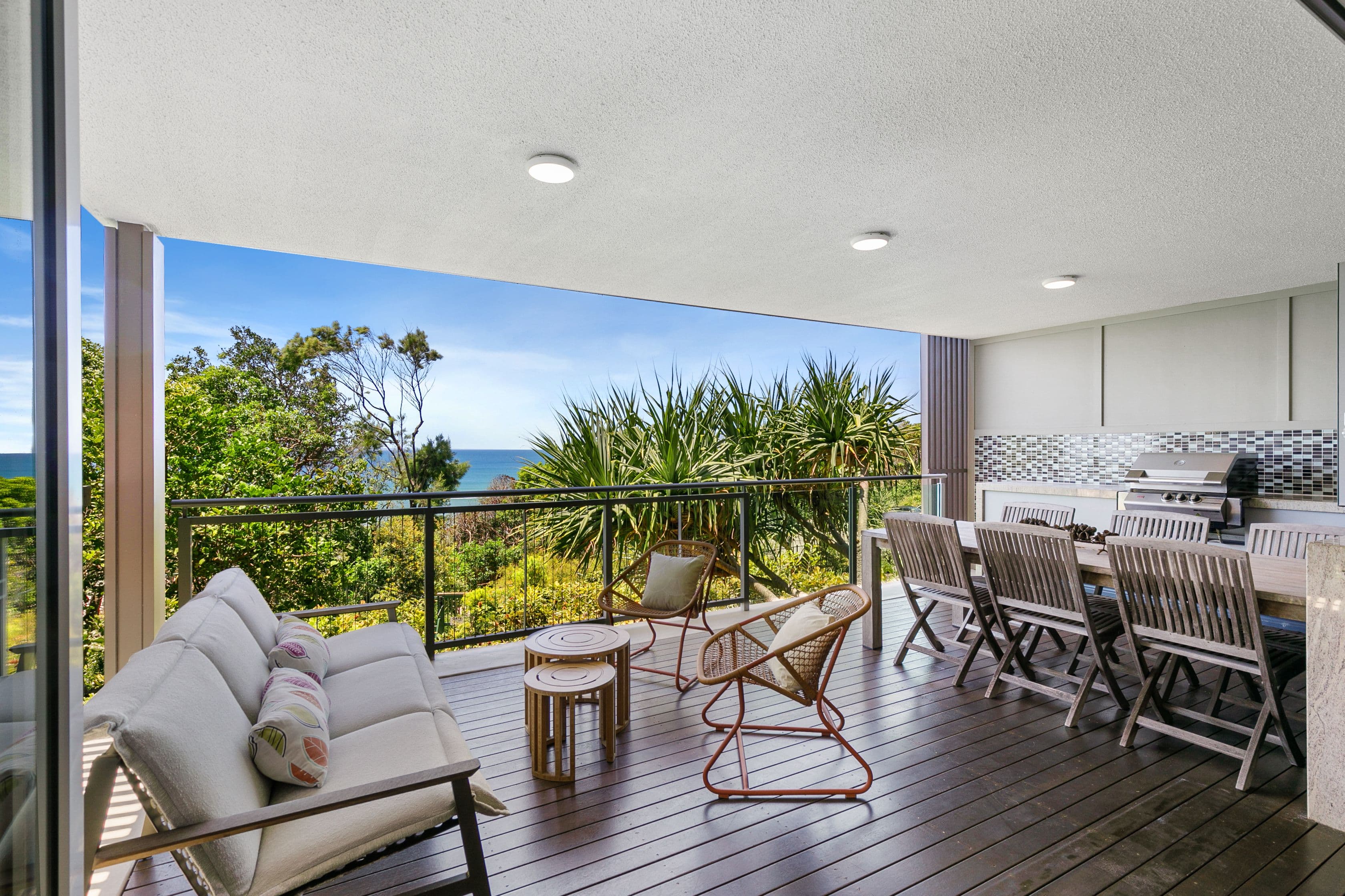 158-172 Dickson Way, Point Lookout QLD 4183, Point Lookout - Image 1