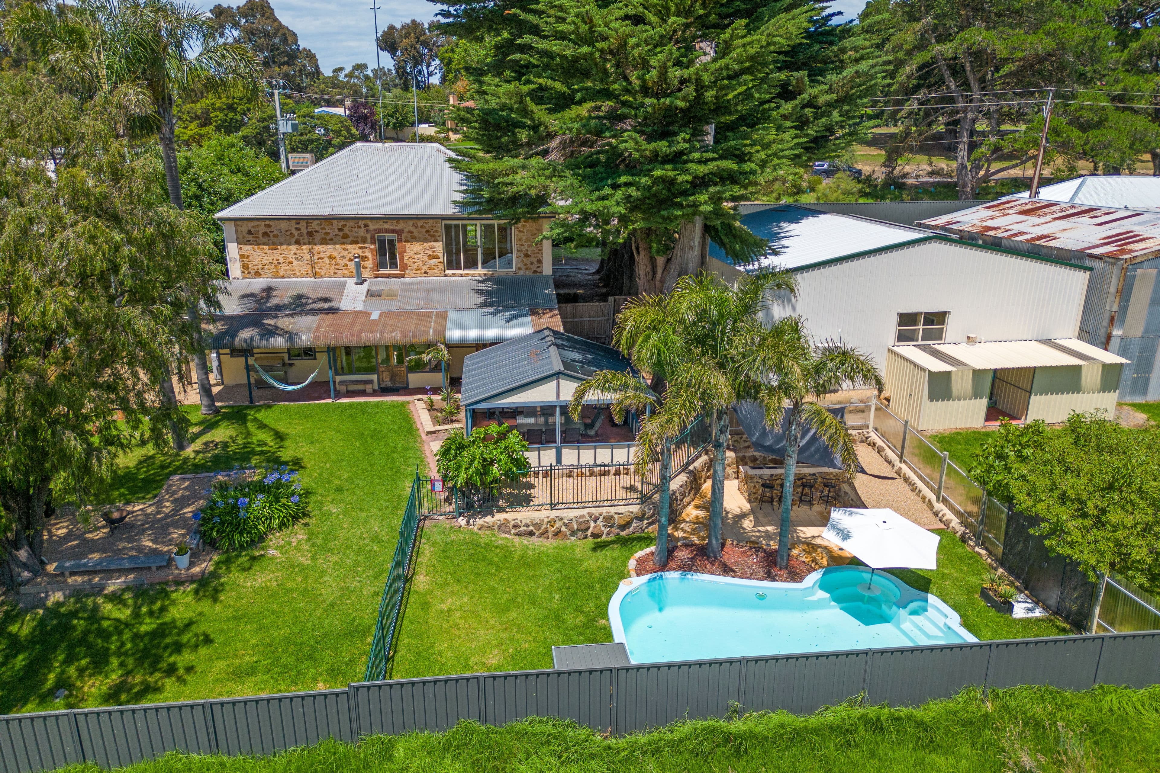 40 Victor Harbor Road, Mount Compass SA 5210, Mount Compass - Thumbnail 3