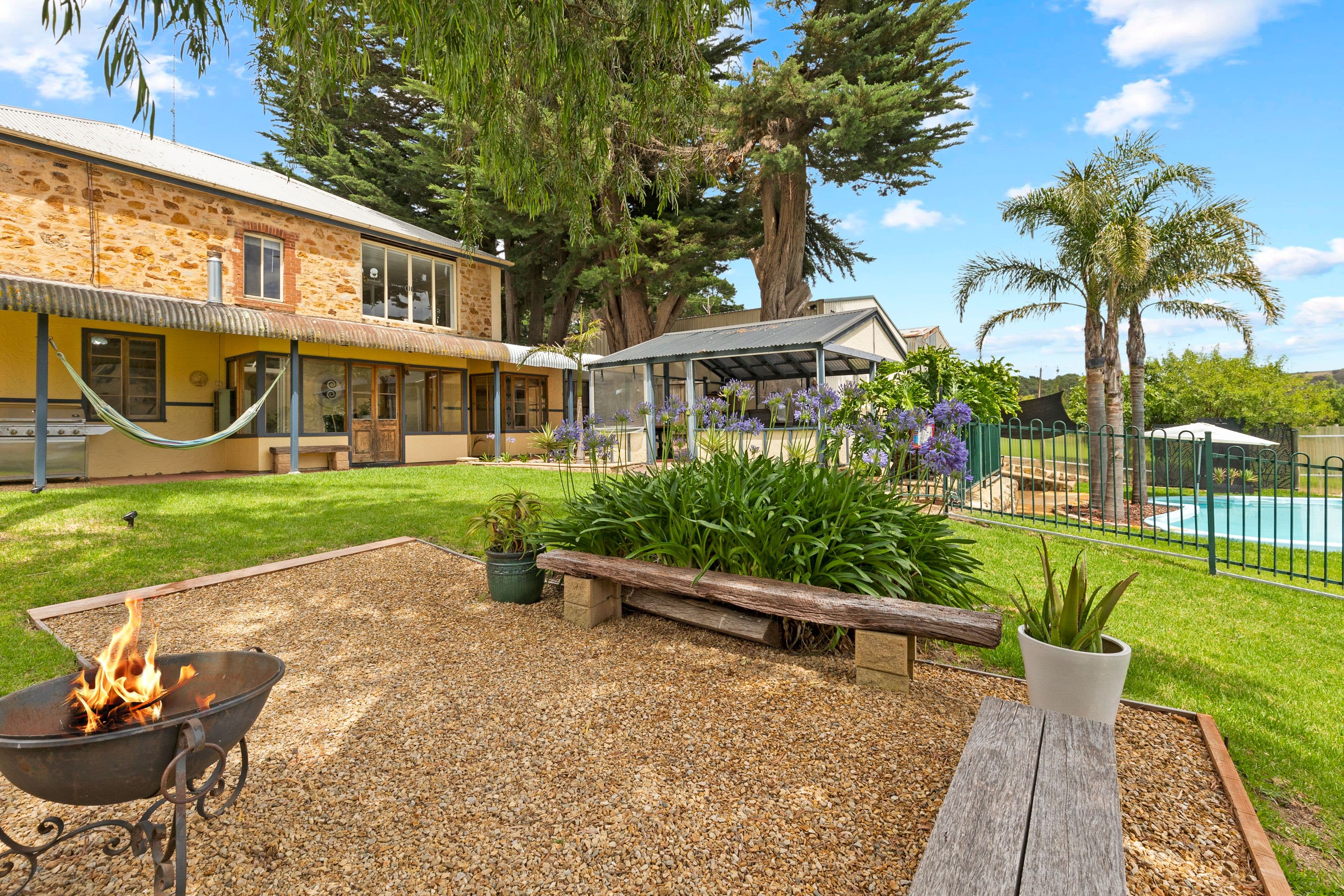 40 Victor Harbor Road, Mount Compass SA 5210, Mount Compass - Thumbnail 4