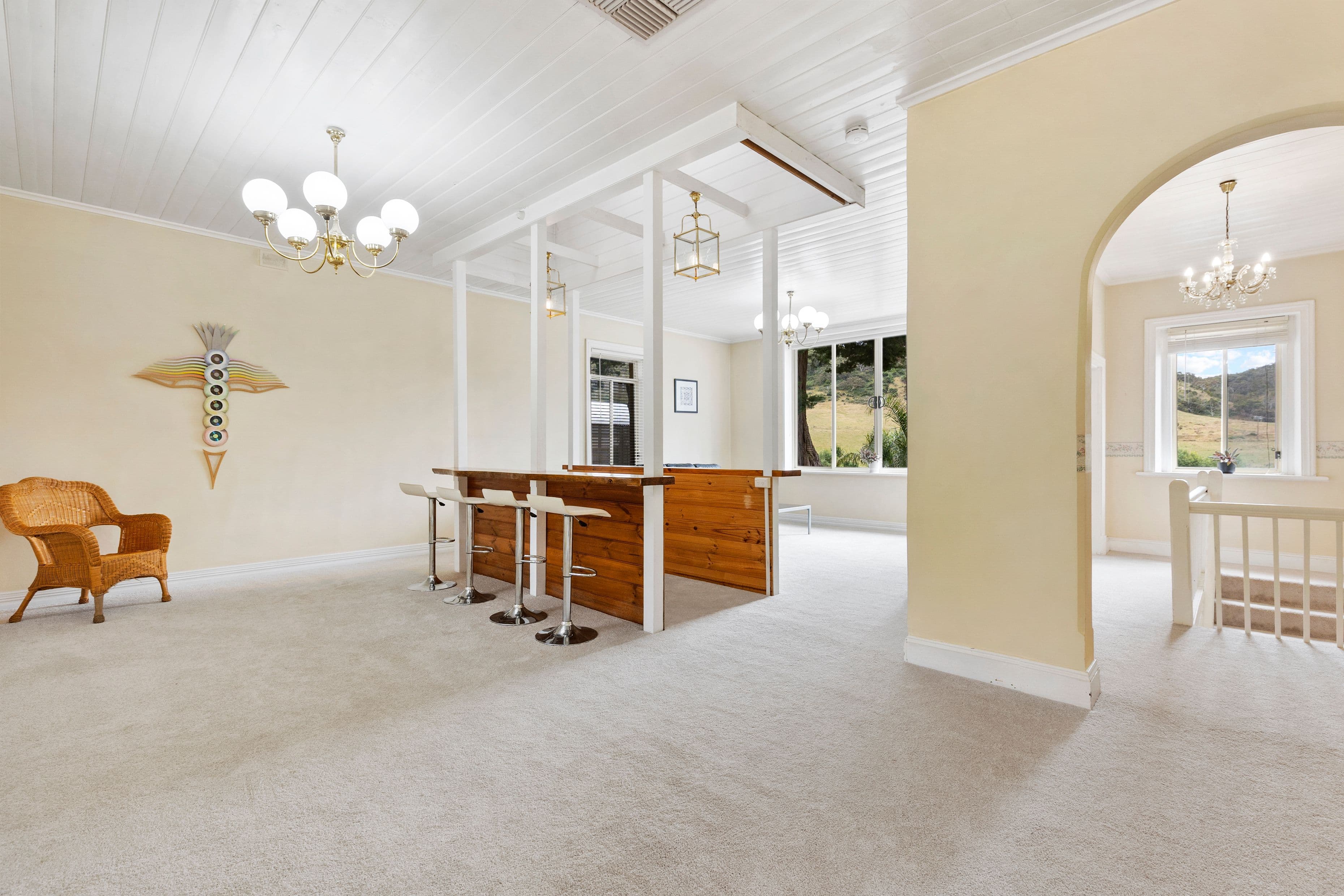 40 Victor Harbor Road, Mount Compass SA 5210, Mount Compass - Thumbnail 5