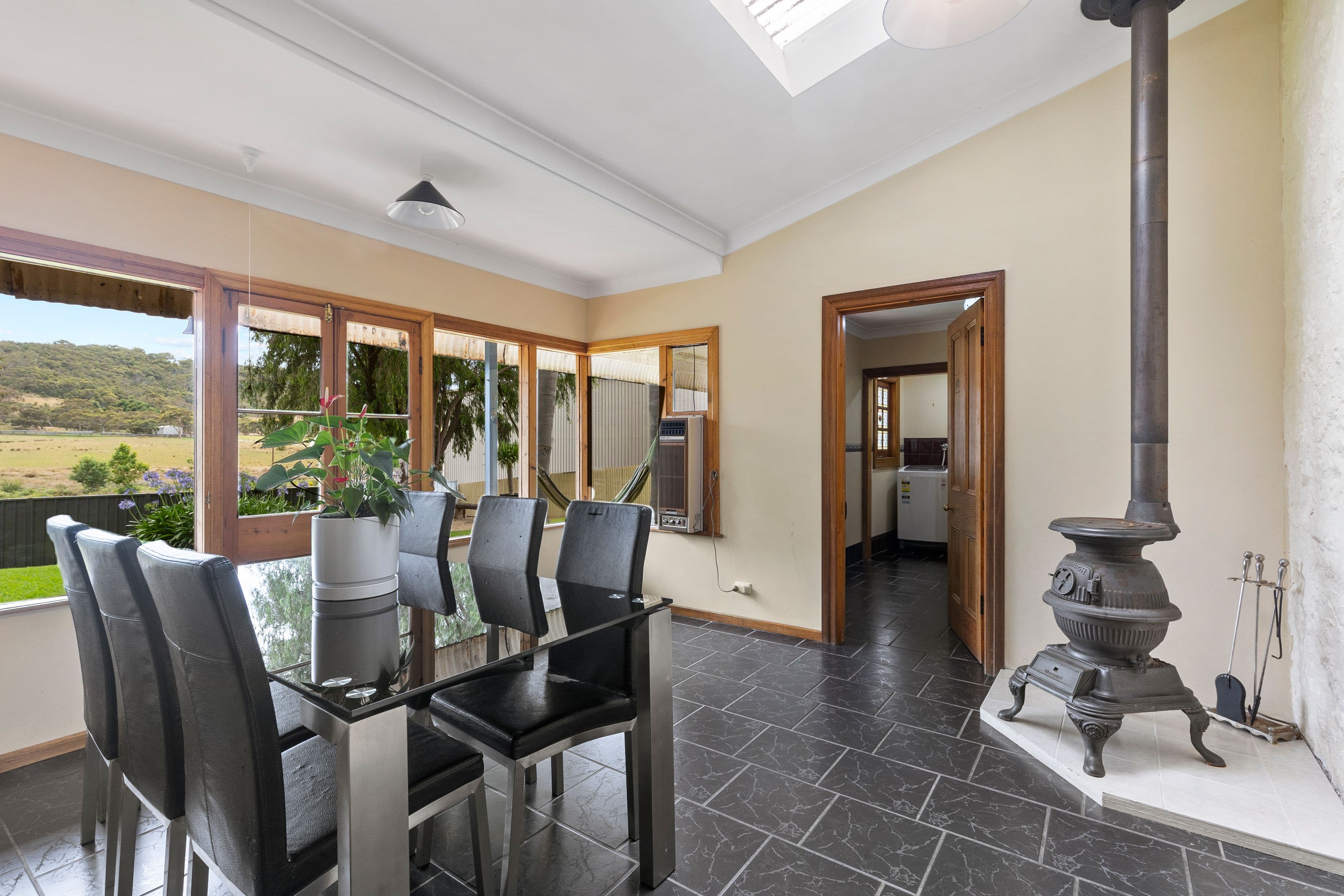 40 Victor Harbor Road, Mount Compass SA 5210, Mount Compass - Thumbnail 6