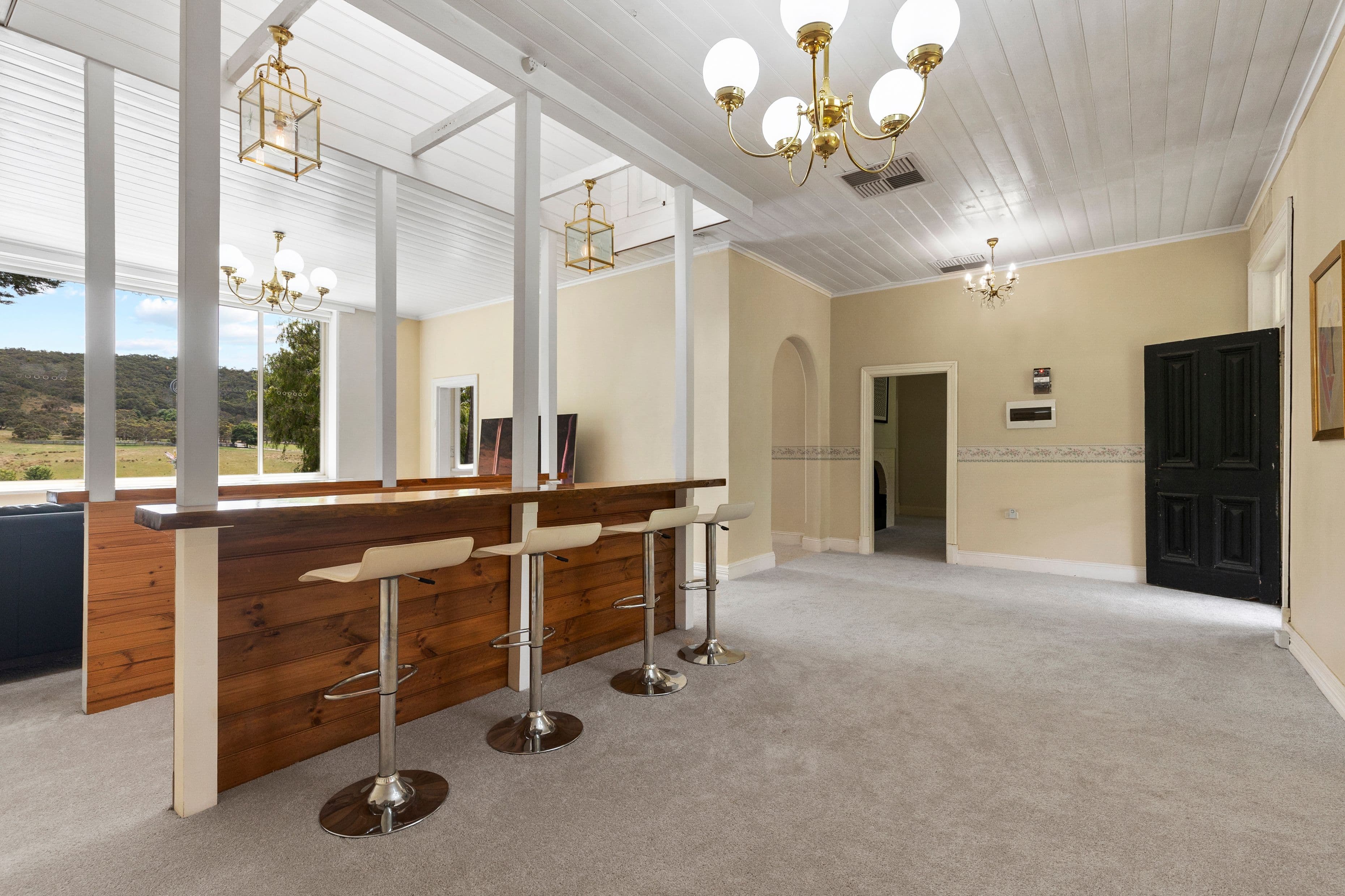 40 Victor Harbor Road, Mount Compass SA 5210, Mount Compass - Thumbnail 7