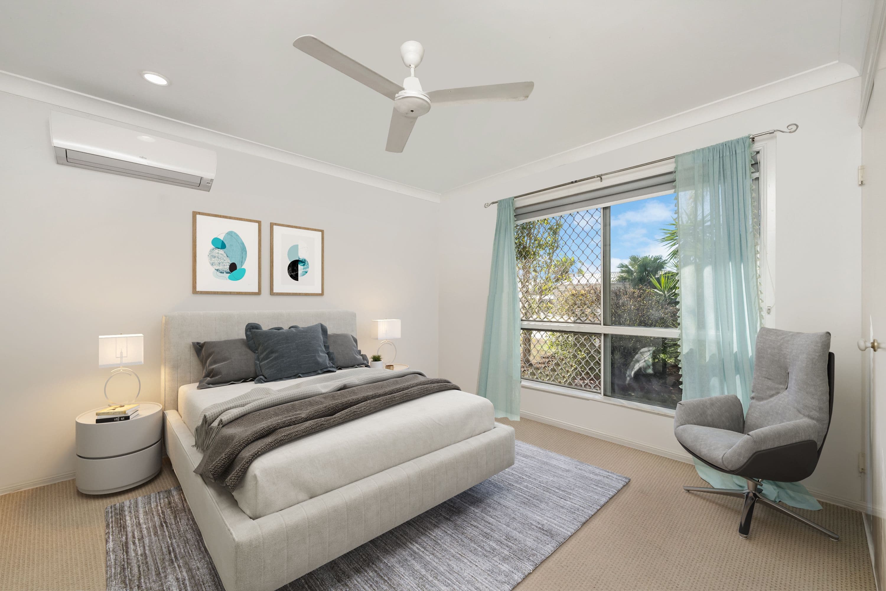 8 Colchester Crescent, Kirwan QLD 4817, Kirwan - Thumbnail 5
