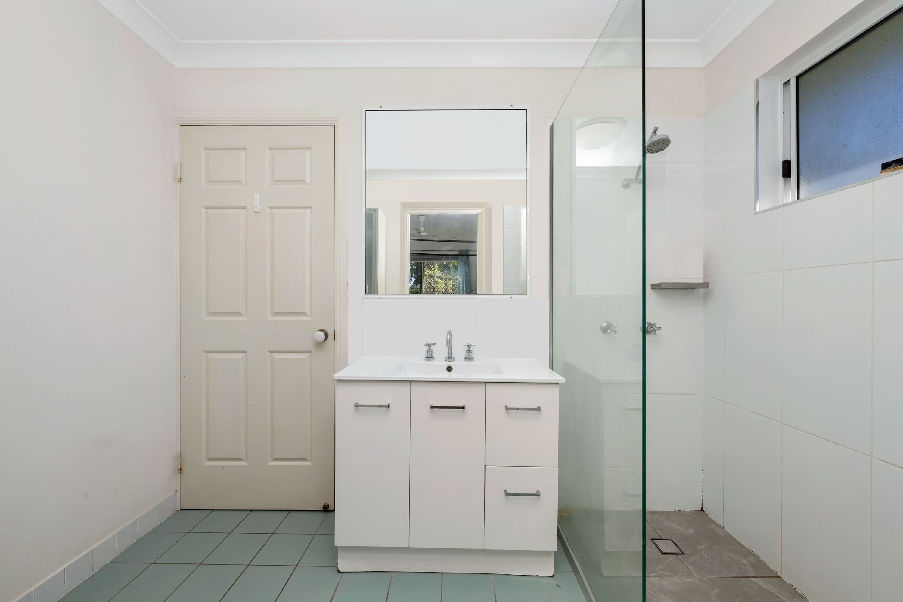 8 Colchester Crescent, Kirwan QLD 4817, Kirwan - Thumbnail 6