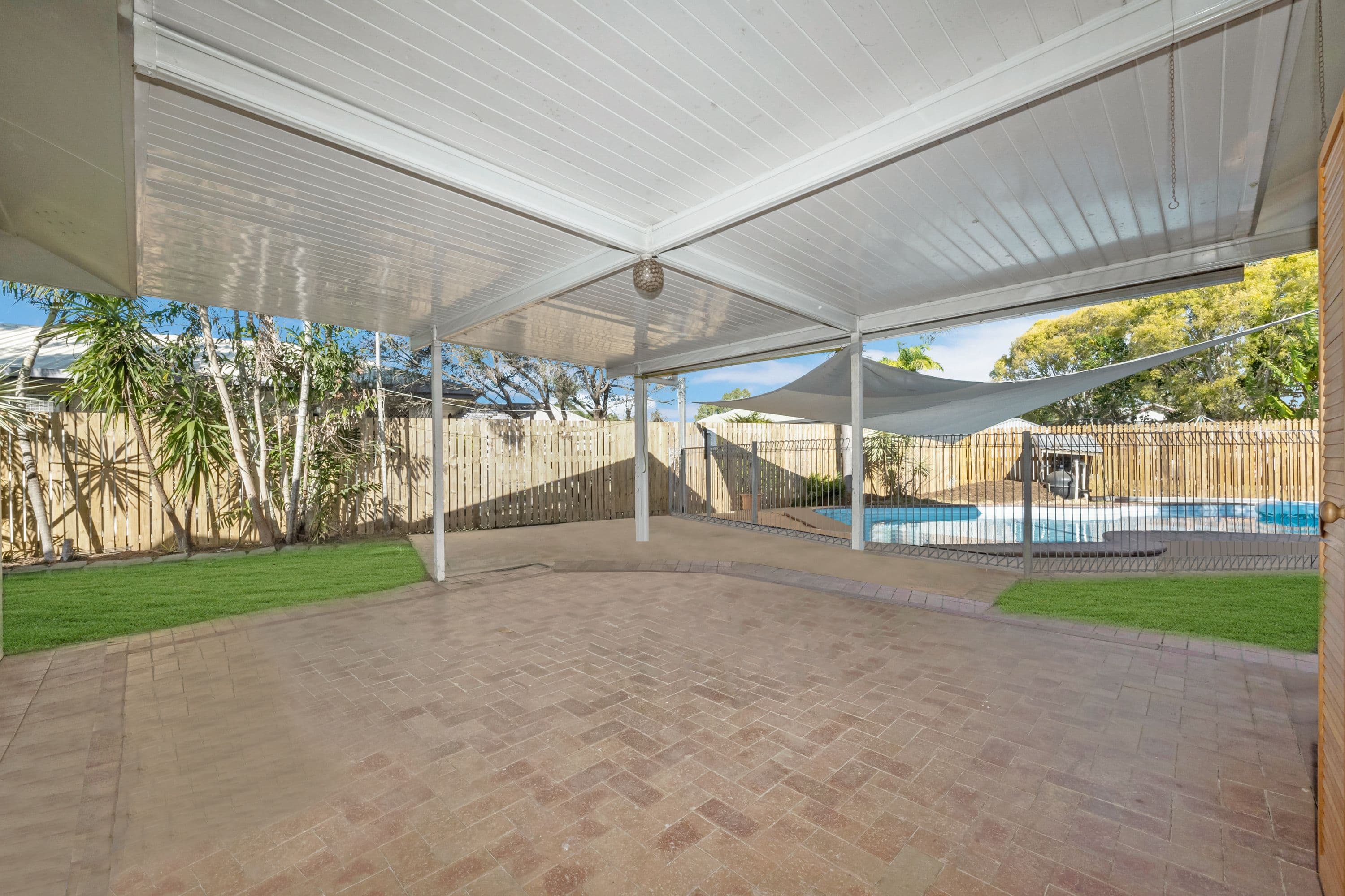 8 Colchester Crescent, Kirwan QLD 4817, Kirwan - Thumbnail 7