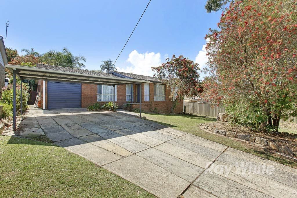 Mirrabooka NSW 2264, Mirrabooka - Image 1