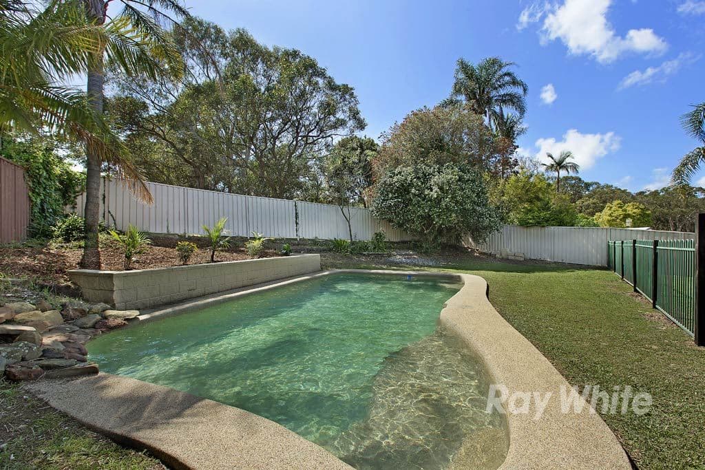 Mirrabooka NSW 2264, Mirrabooka - Thumbnail 2