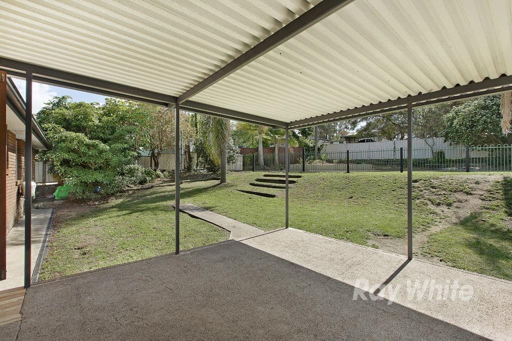 Mirrabooka NSW 2264, Mirrabooka - Thumbnail 4