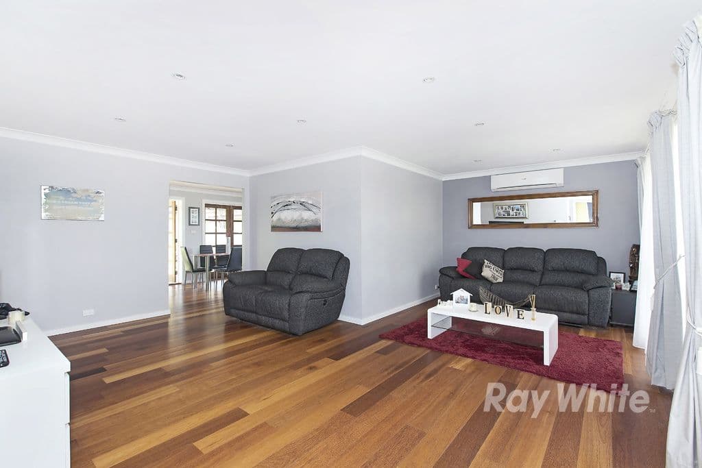 Mirrabooka NSW 2264, Mirrabooka - Thumbnail 5