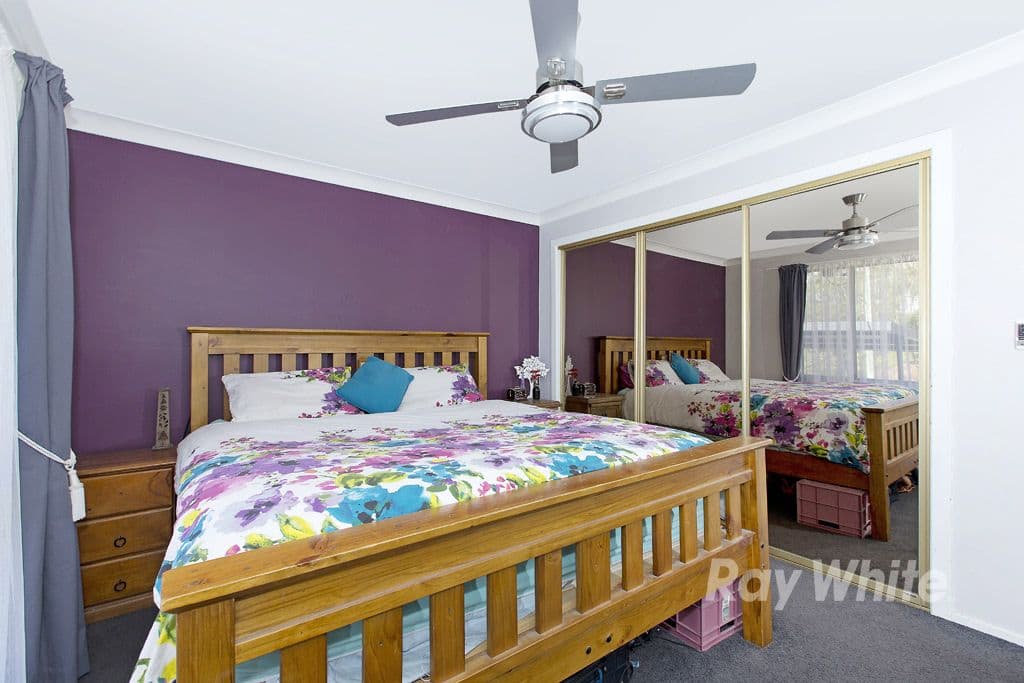 Mirrabooka NSW 2264, Mirrabooka - Thumbnail 6
