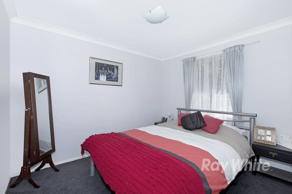 Mirrabooka NSW 2264, Mirrabooka - Thumbnail 7