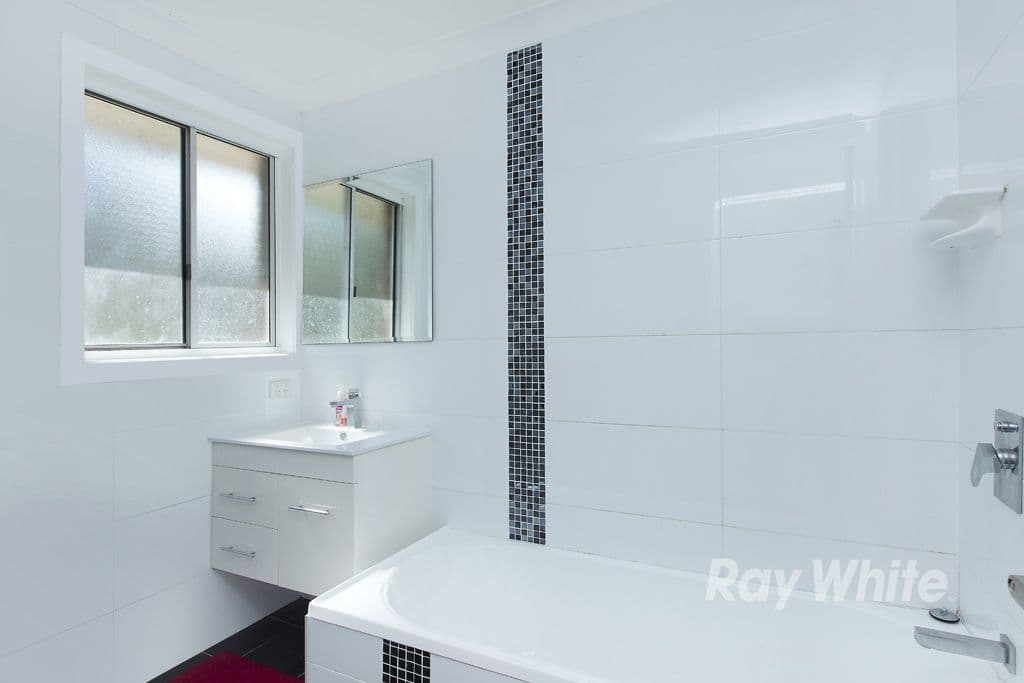 Mirrabooka NSW 2264, Mirrabooka - Thumbnail 8